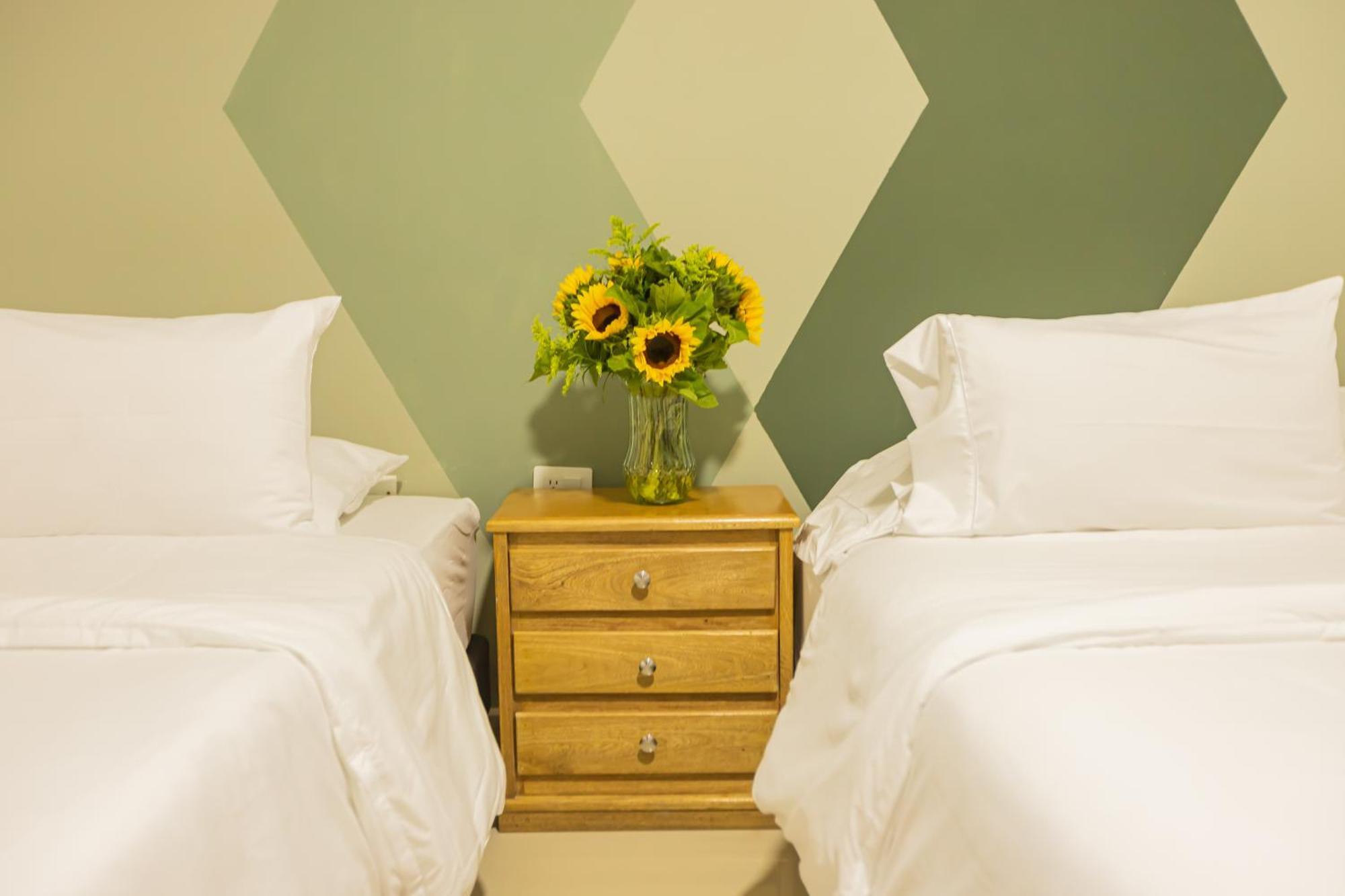 Rocco Hotel Boutique Cartagena Esterno foto