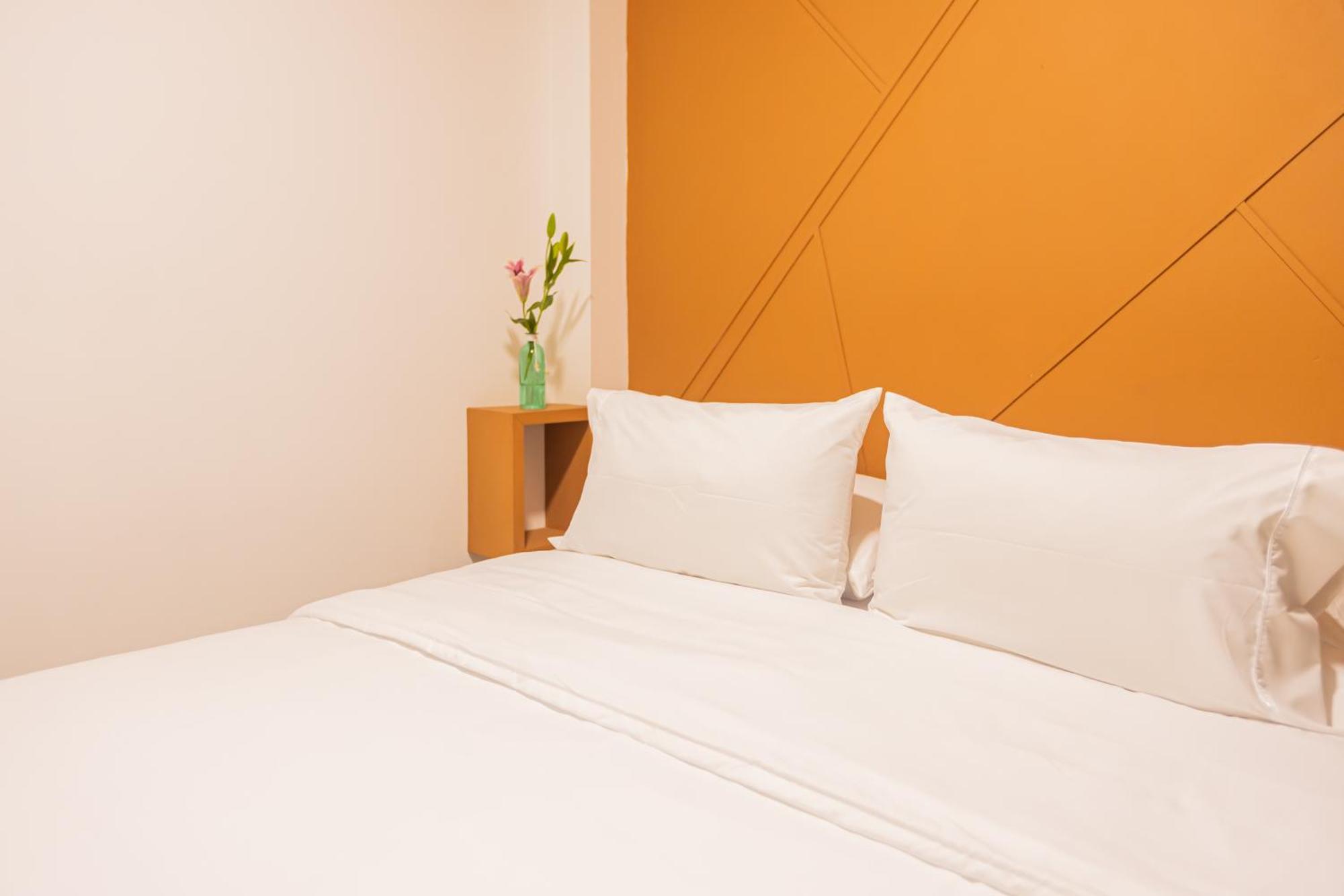 Rocco Hotel Boutique Cartagena Esterno foto